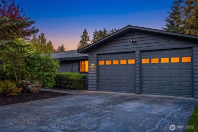 4008 15th Court NE, Olympia, WA 98506 - Photo 1