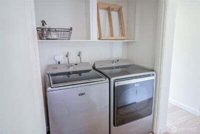 4008 15th Court NE, Olympia, WA 98506 - Photo 12