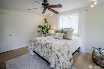 4008 15th Court NE, Olympia, WA 98506 - Photo 13