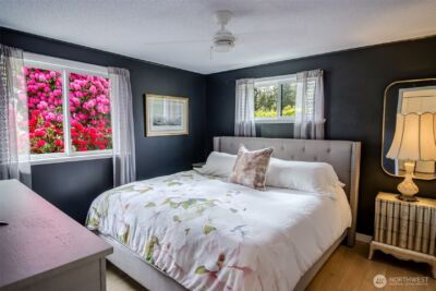 4008 15th Court NE, Olympia, WA 98506 - Photo 17