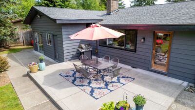 4008 15th Court NE, Olympia, WA 98506 - Photo 20