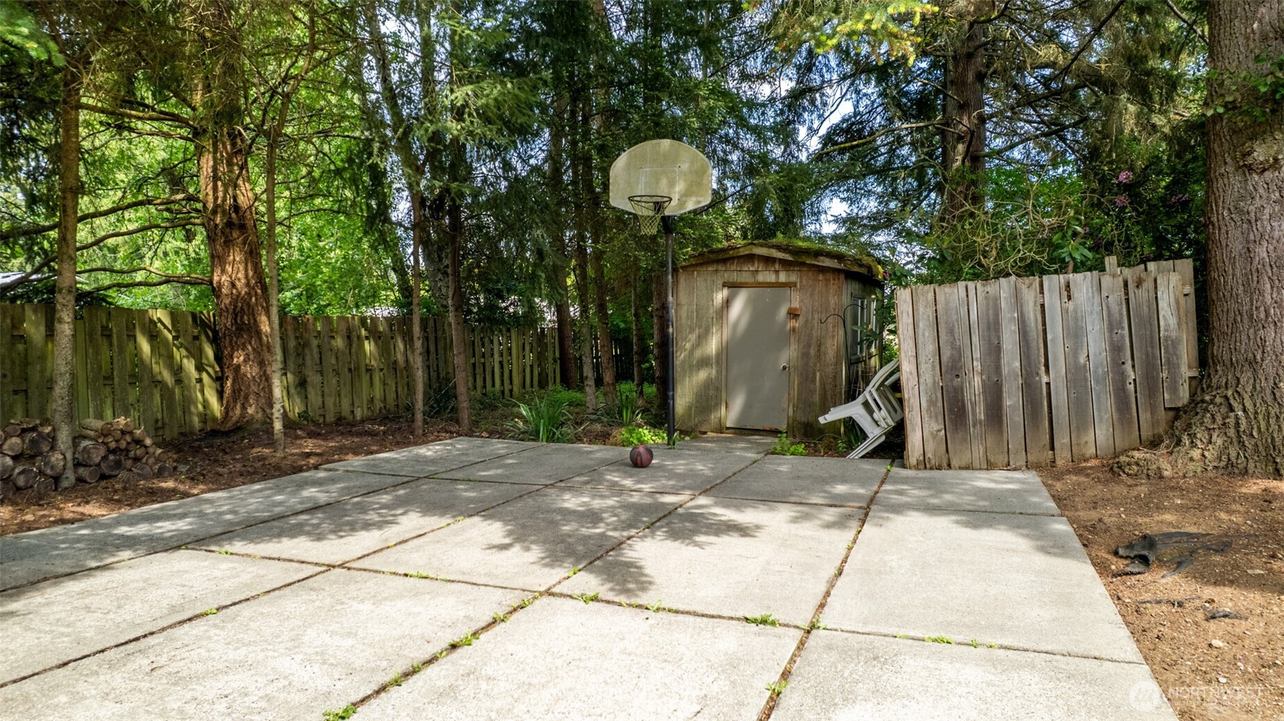 4008 15th Court NE, Olympia, WA 98506