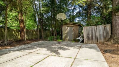 4008 15th Court NE, Olympia, WA 98506 - Photo 21