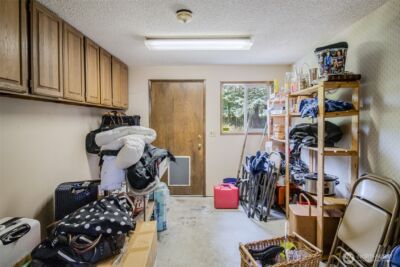4008 15th Court NE, Olympia, WA 98506 - Photo 22