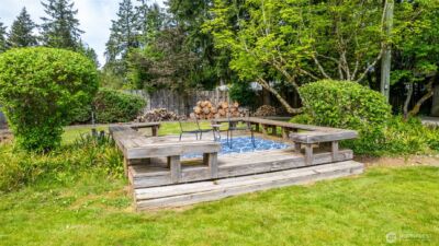 4008 15th Court NE, Olympia, WA 98506 - Photo 26