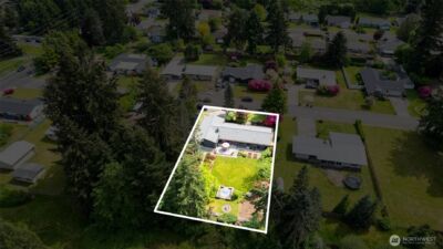 4008 15th Court NE, Olympia, WA 98506 - Photo 27