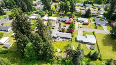 4008 15th Court NE, Olympia, WA 98506 - Photo 28