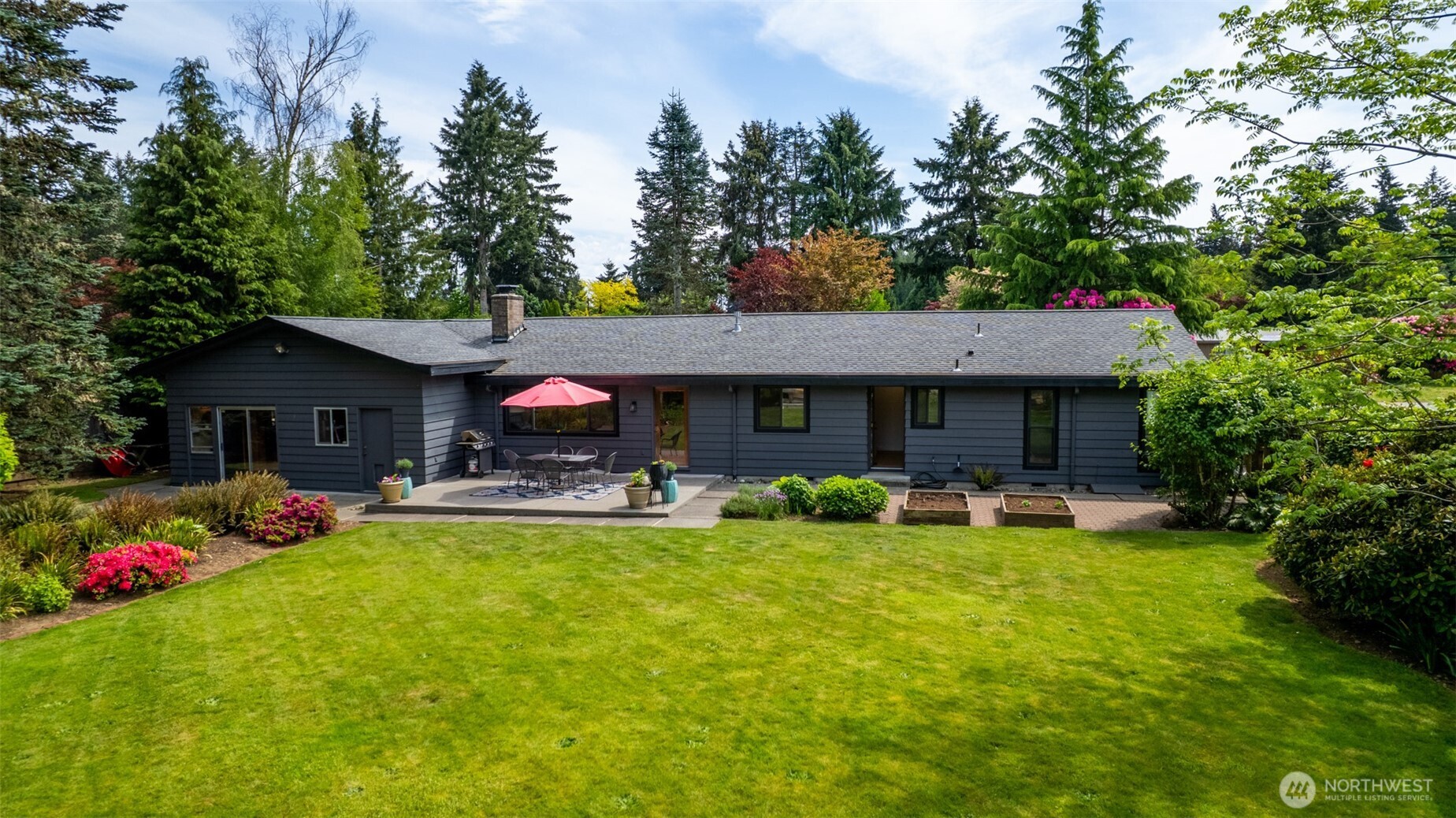 4008 15th Court NE, Olympia, WA 98506