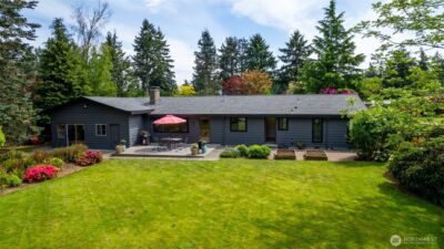 4008 15th Court NE, Olympia, WA 98506 - Photo 29