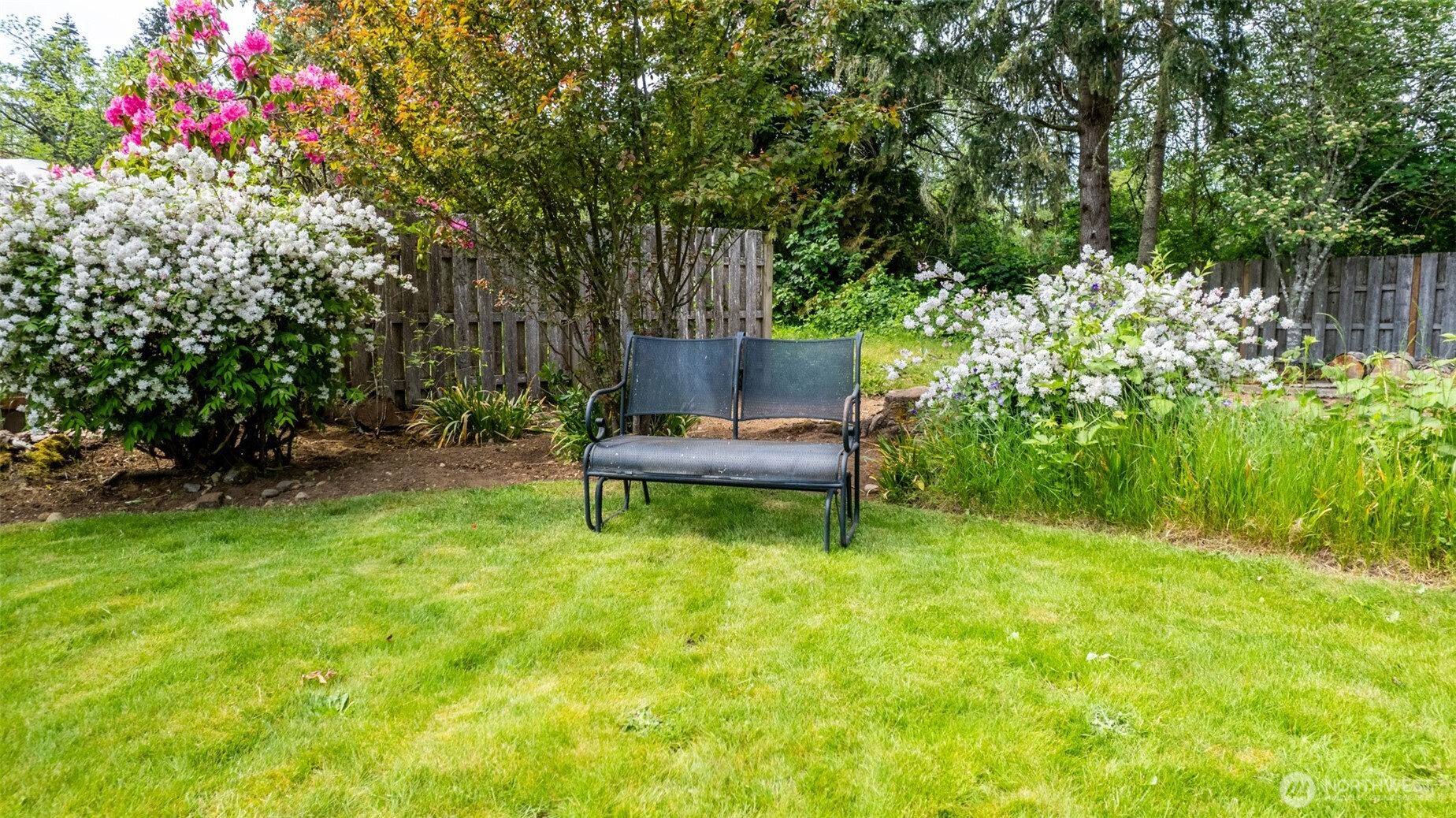 4008 15th Court NE, Olympia, WA 98506