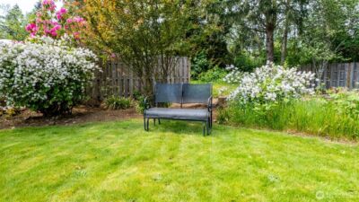 4008 15th Court NE, Olympia, WA 98506 - Photo 31