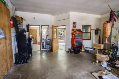 4008 15th Court NE, Olympia, WA 98506 - Photo 23