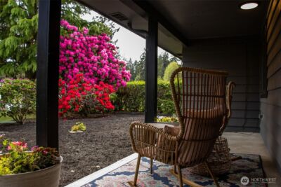 4008 15th Court NE, Olympia, WA 98506 - Photo 3