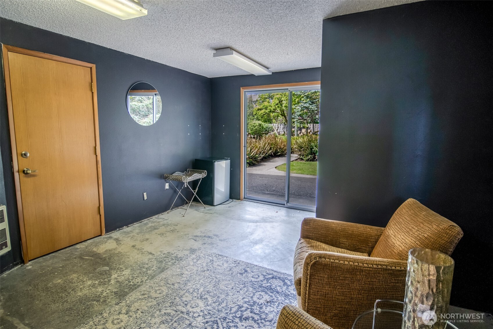 4008 15th Court NE, Olympia, WA 98506