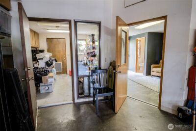 4008 15th Court NE, Olympia, WA 98506 - Photo 24