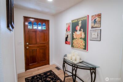 4008 15th Court NE, Olympia, WA 98506 - Photo 4