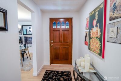 4008 15th Court NE, Olympia, WA 98506 - Photo 5