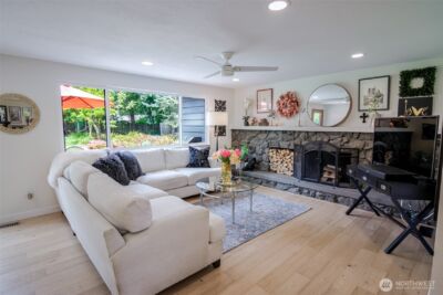 4008 15th Court NE, Olympia, WA 98506 - Photo 8
