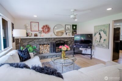 4008 15th Court NE, Olympia, WA 98506 - Photo 9
