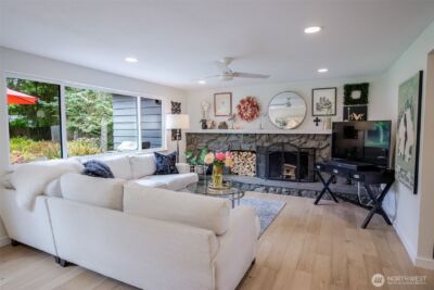 4008 15th Court NE, Olympia, WA 98506 - Photo 10