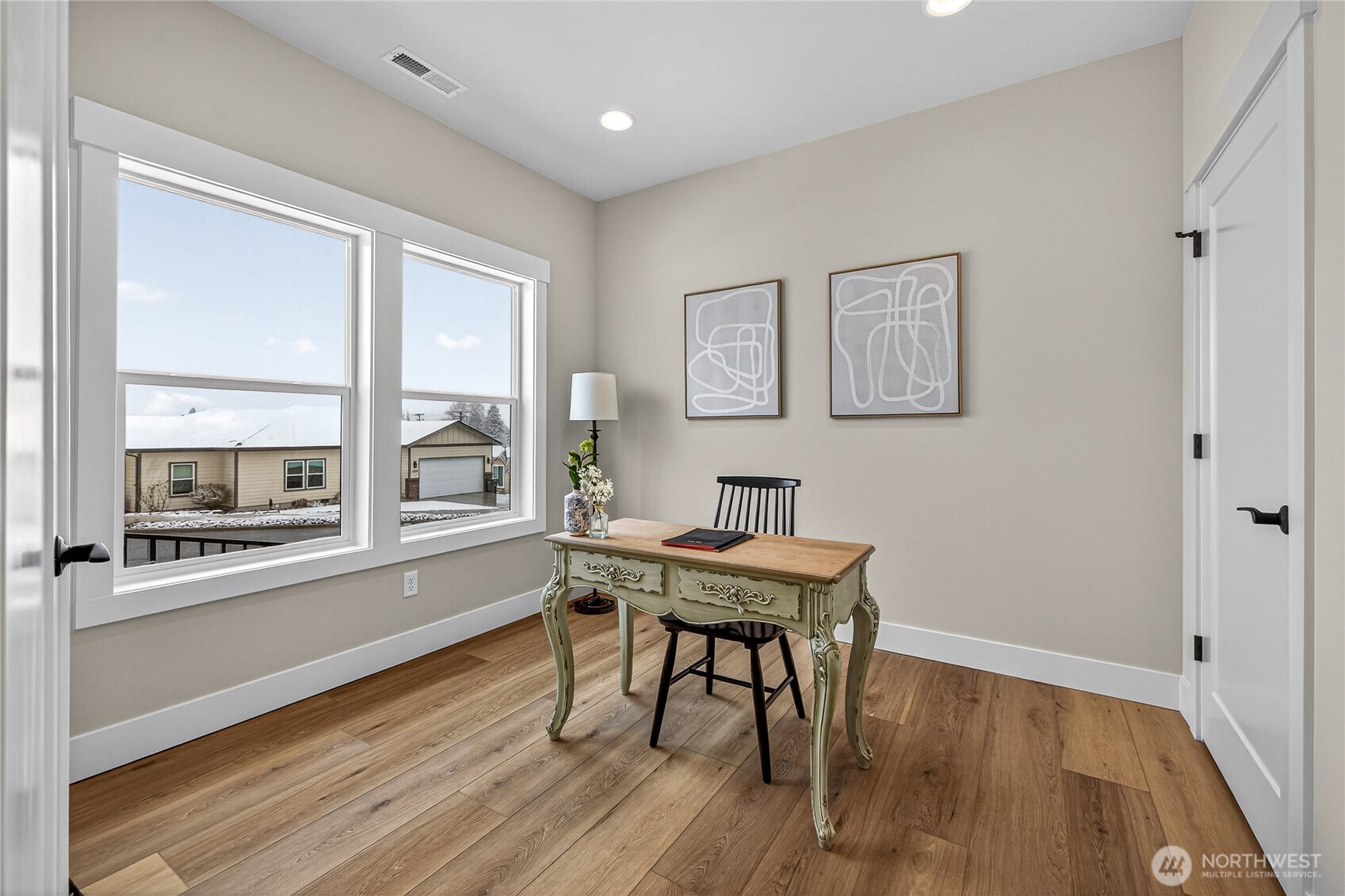 1919 Westhaven , Wenatchee, WA 98801