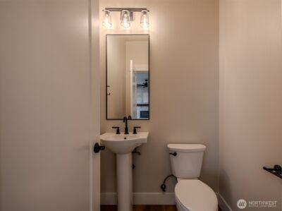 1919 Westhaven , Wenatchee, WA 98801 - Photo 13