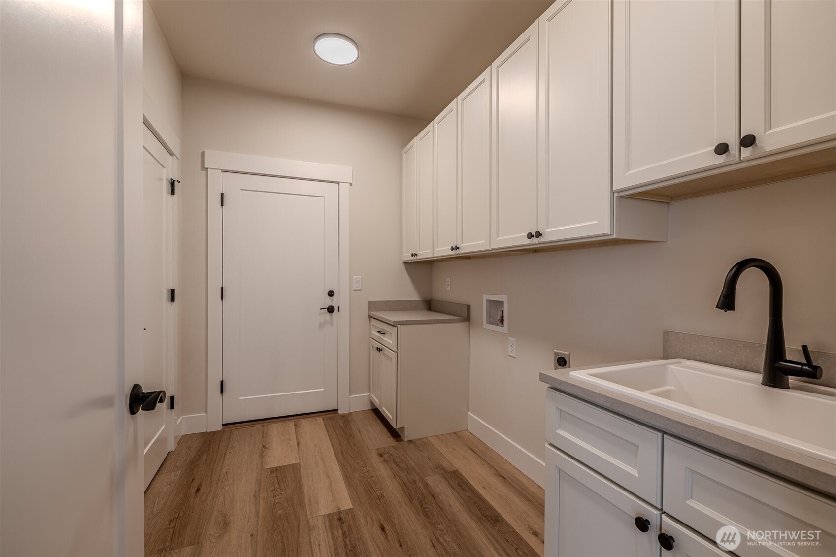 1919 Westhaven , Wenatchee, WA 98801