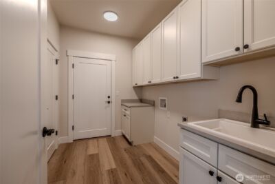 1919 Westhaven , Wenatchee, WA 98801 - Photo 14