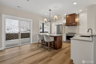 1919 Westhaven , Wenatchee, WA 98801 - Photo 16
