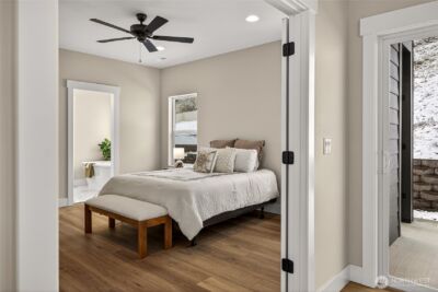 1919 Westhaven , Wenatchee, WA 98801 - Photo 18