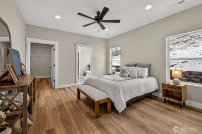 1919 Westhaven , Wenatchee, WA 98801 - Photo 19