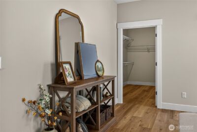 1919 Westhaven , Wenatchee, WA 98801 - Photo 20