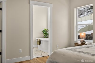 1919 Westhaven , Wenatchee, WA 98801 - Photo 21