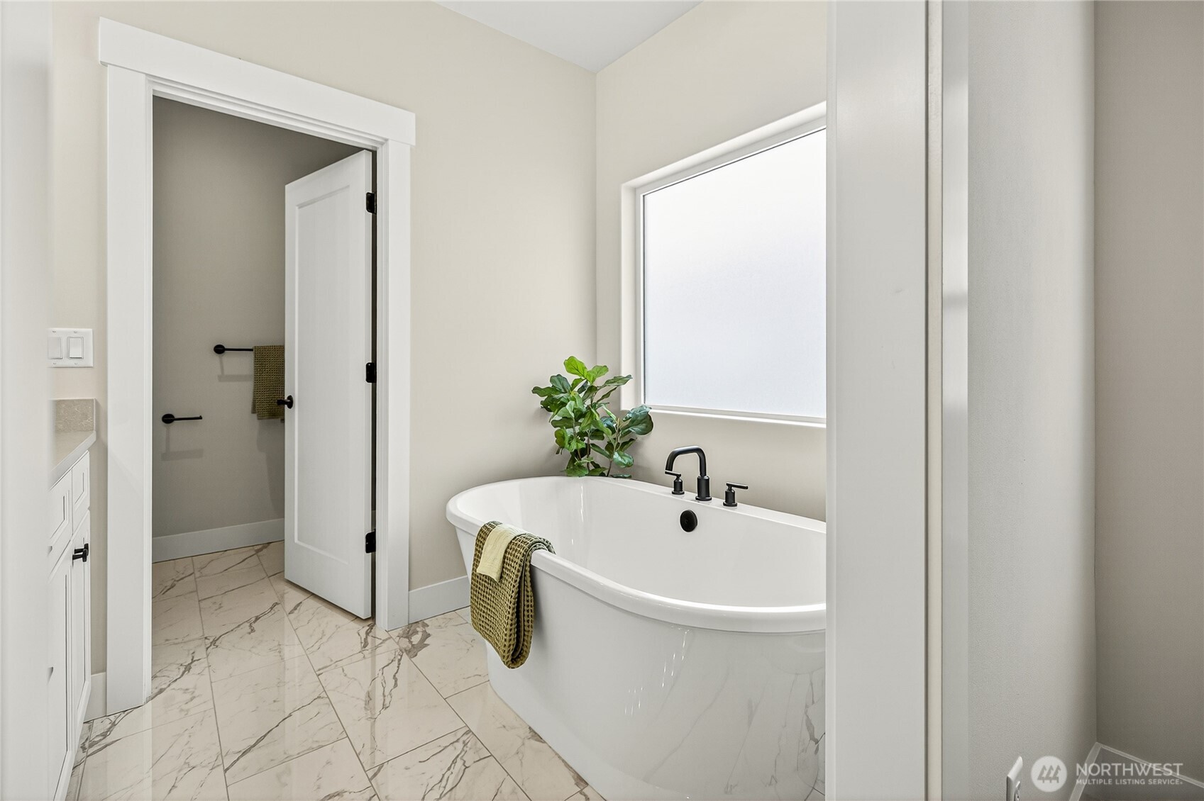 1919 Westhaven , Wenatchee, WA 98801