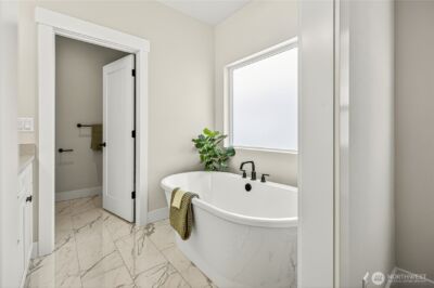 1919 Westhaven , Wenatchee, WA 98801 - Photo 23