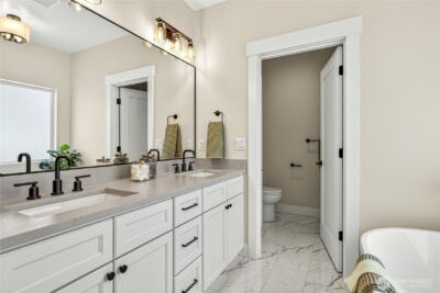 1919 Westhaven , Wenatchee, WA 98801 - Photo 25