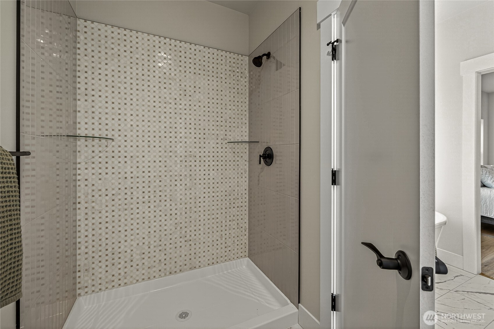 1919 Westhaven , Wenatchee, WA 98801