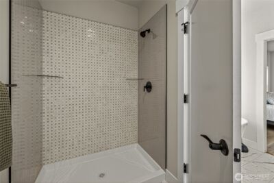 1919 Westhaven , Wenatchee, WA 98801 - Photo 26