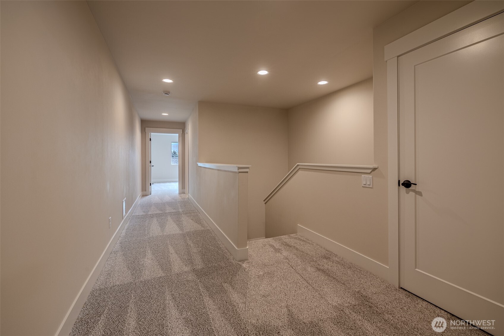 1919 Westhaven , Wenatchee, WA 98801