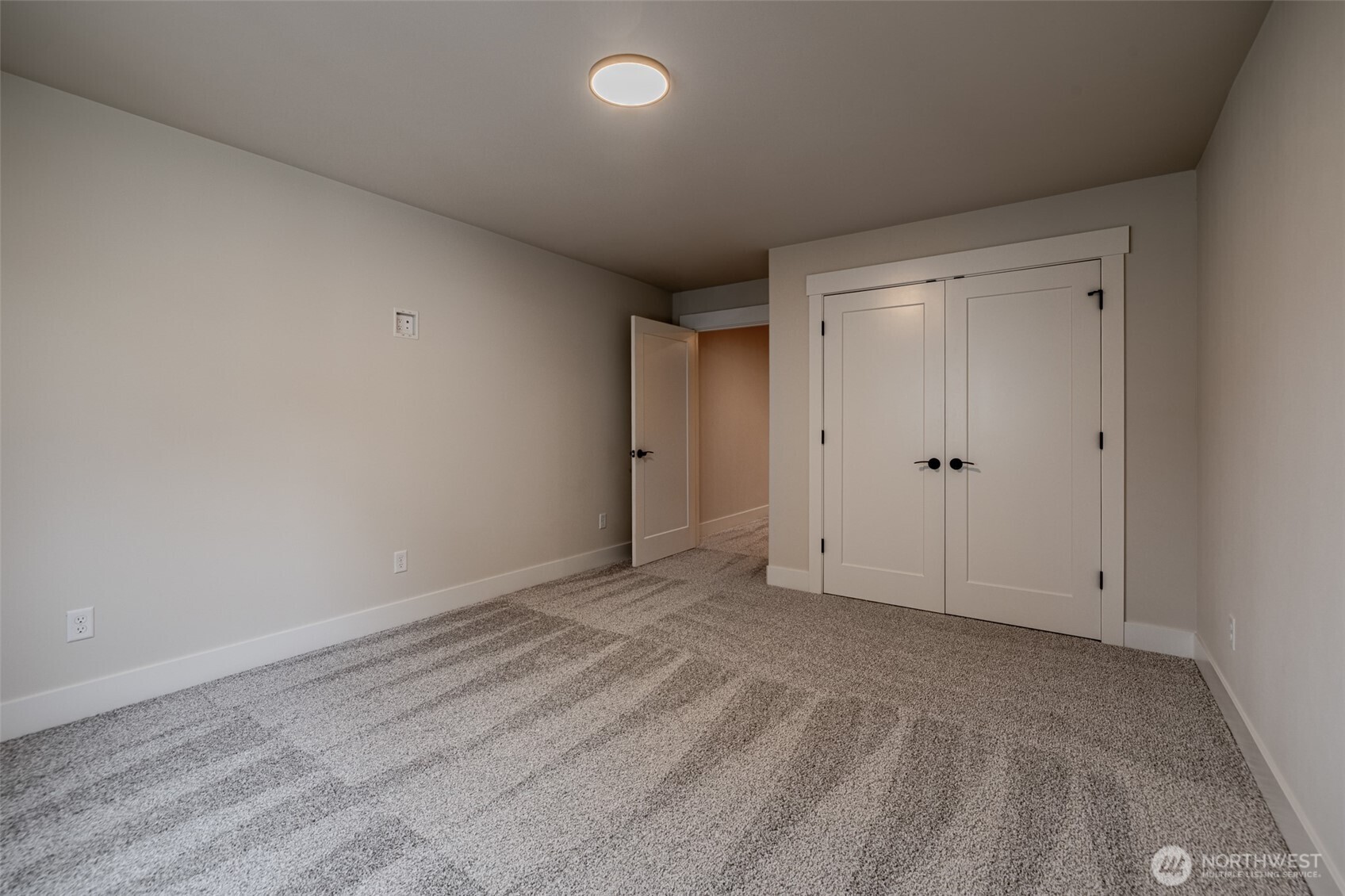 1919 Westhaven , Wenatchee, WA 98801