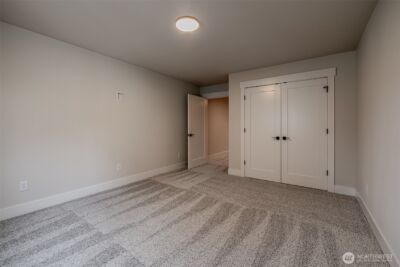 1919 Westhaven , Wenatchee, WA 98801 - Photo 28