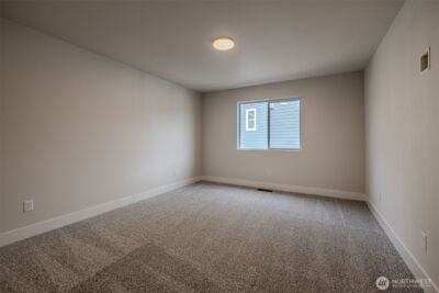 1919 Westhaven , Wenatchee, WA 98801 - Photo 29