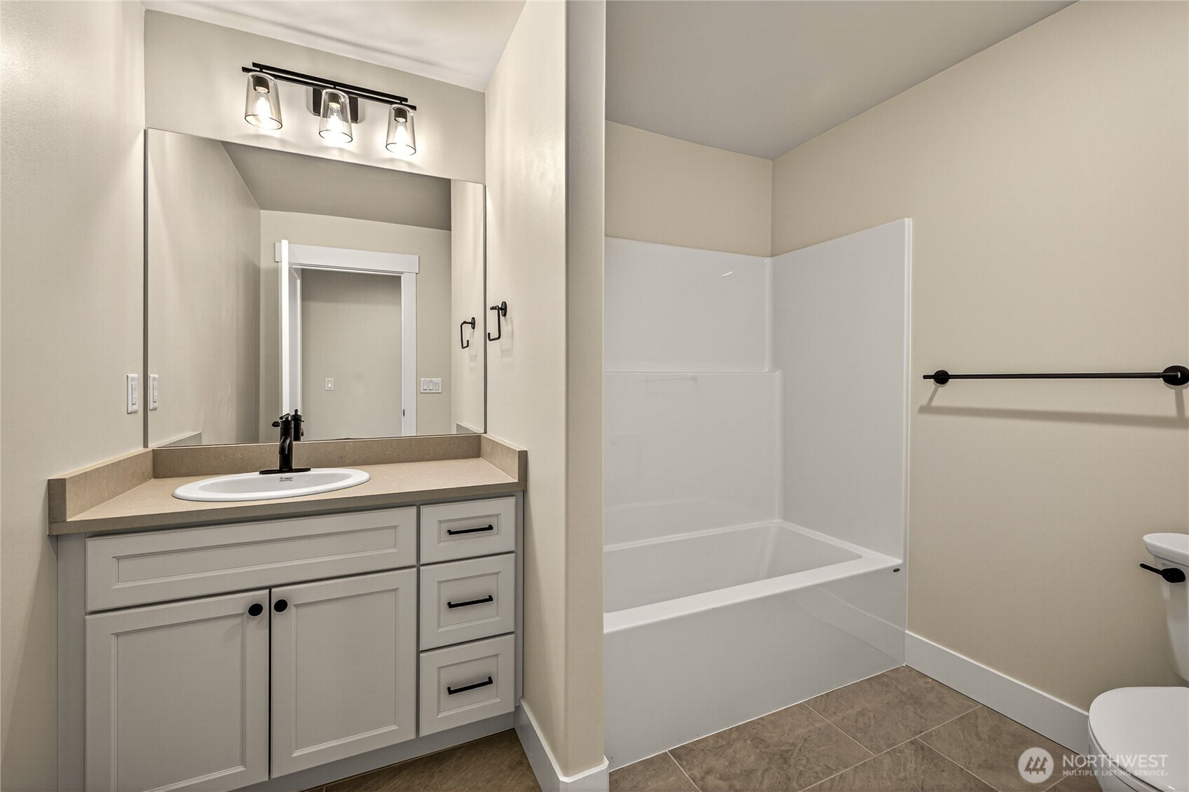 1919 Westhaven , Wenatchee, WA 98801