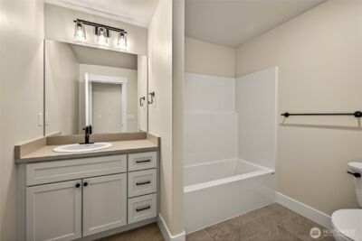 1919 Westhaven , Wenatchee, WA 98801 - Photo 30