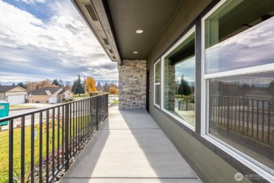 1919 Westhaven , Wenatchee, WA 98801 - Photo 3