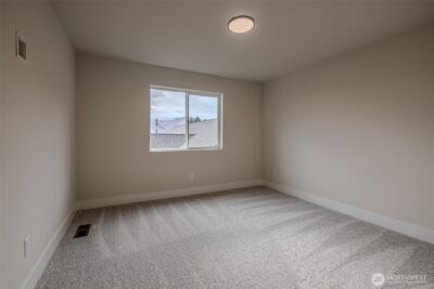 1919 Westhaven , Wenatchee, WA 98801 - Photo 31