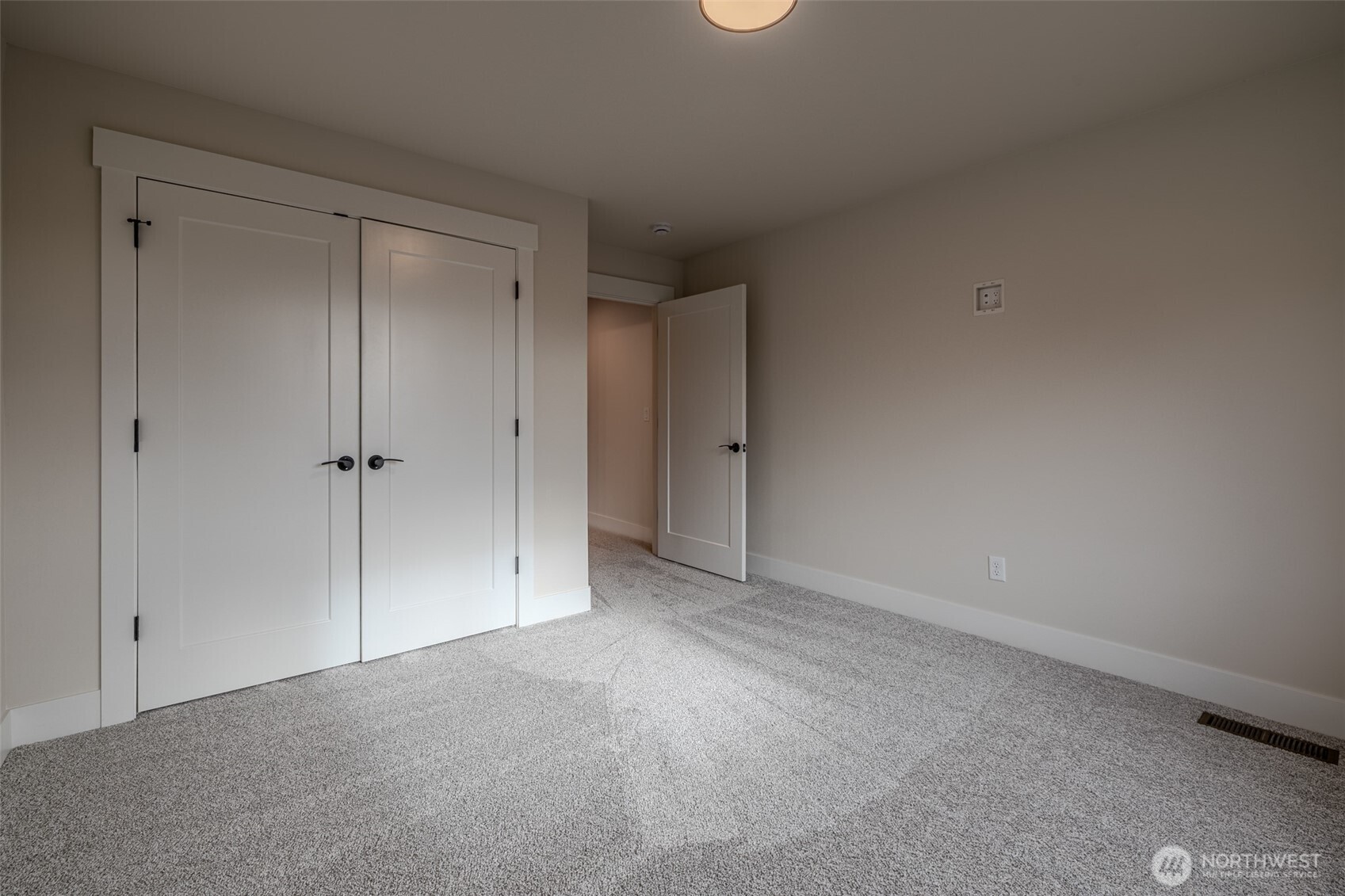 1919 Westhaven , Wenatchee, WA 98801