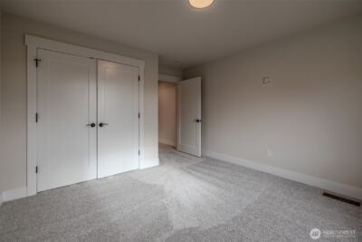 1919 Westhaven , Wenatchee, WA 98801 - Photo 32