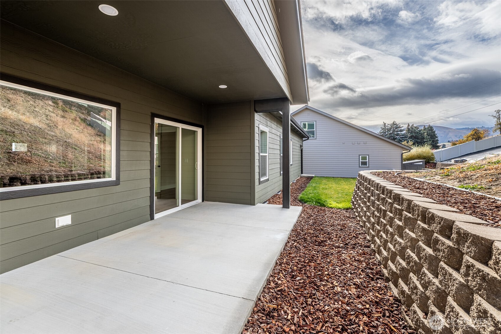 1919 Westhaven , Wenatchee, WA 98801