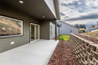 1919 Westhaven , Wenatchee, WA 98801 - Photo 33